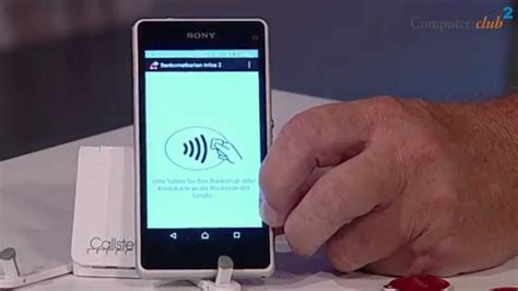 rfid chip auslesen mit handy|rfid tags android.